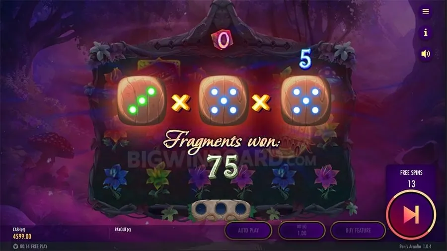Mastering Slot Games