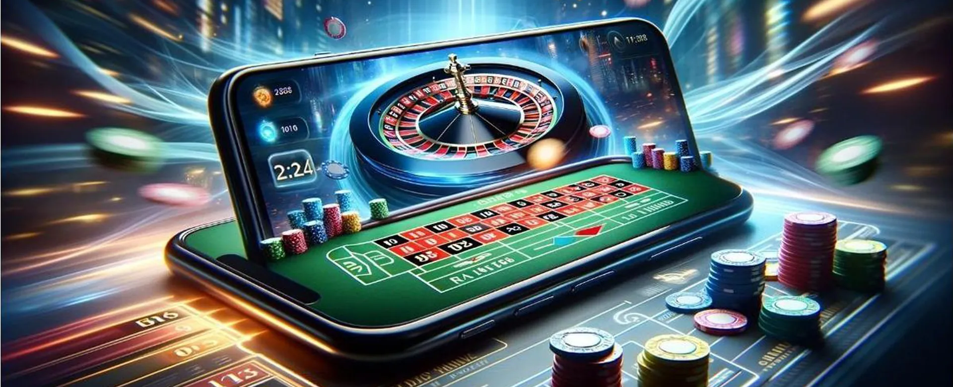 Taya365 Ink Online Gaming Platform in the Philippines